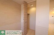 お問合せはタウンハウジングまで！※現地待合わせ相談可能