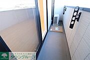 お問合せはタウンハウジングまで！※現地待合わせ相談可能！