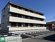 千葉県木更津市朝日3丁目9-2：物件画像／株式会社タウンハウジング千葉　蘇我店