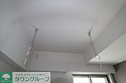 お問合せはタウンハウジングまで！※現地待合わせ相談可能