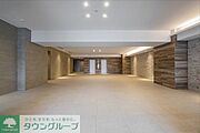 お問合せはタウンハウジングまで！※現地待合わせ相談可能