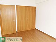 お問合せはタウンハウジングまで！※現地待合わせ相談可能