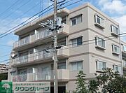 お問合せはタウンハウジングまで！※現地待合わせ相談可能