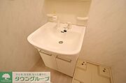 お問合せはタウンハウジングまで！※現地待合わせ相談可能