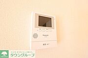 お問合せはタウンハウジングまで！※現地待合わせ相談可能