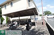 お問合せはタウンハウジングまで！※現地待合わせ相談可能