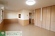 お問合せはタウンハウジングまで！※現地待合わせ相談可能