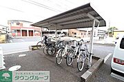 お問合せはタウンハウジングまで！※現地待合わせ相談可能