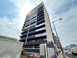 スアヴィス千葉 404