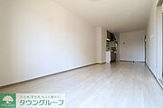 お問合せはタウンハウジングまで！※現地待合わせ相談可能