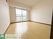 お問合せはタウンハウジングまで！※現地待合わせ相談可能