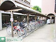 お問合せはタウンハウジングまで！※現地待合わせ相談可能