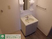 お問合せはタウンハウジングまで！※現地待合わせ相談可能