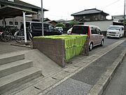 お問合せはタウンハウジングまで！※現地待合わせ相談可能