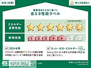お問合せはタウンハウジングまで！※現地待合わせ相談可能