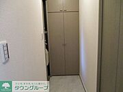 お問合せはタウンハウジングまで！※現地待合わせ相談可能