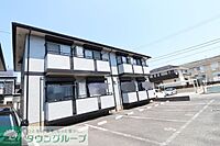 千葉県千葉市緑区おゆみ野南6丁目36-8：物件画像／株式会社タウンハウジング千葉　蘇我店