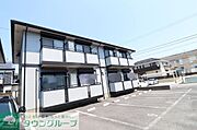 お問合せはタウンハウジングまで！※現地待合わせ相談可能