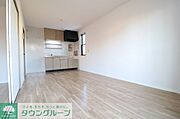 お問合せはタウンハウジングまで！※現地待合わせ相談可能