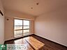 子供部屋：お問合せはタウンハウジングまで！※現地待合わせ相談可能