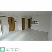 お問合せはタウンハウジングまで！※現地待合わせ相談可能