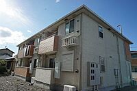 千葉県茂原市大芝408-2：物件画像／株式会社タウンハウジング千葉　蘇我店