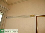 お問合せはタウンハウジングまで！※現地待合わせ相談可能