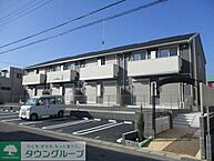 千葉県大網白里市みどりが丘2丁目7-25：物件画像／株式会社タウンハウジング千葉　蘇我店