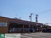 セブンイレブン市原根田店 徒歩9分。 700m
