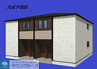 千葉県市原市今津朝山514：物件画像／株式会社タウンハウジング千葉　蘇我店
