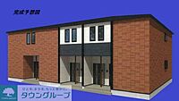 千葉県市原市東国分寺台1丁目12-23、、：物件画像／株式会社タウンハウジング千葉　蘇我店