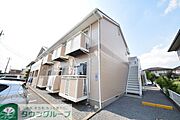 お問合せはタウンハウジングまで！※現地待合わせ相談可能