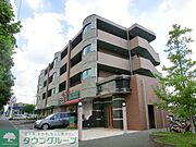 お問合せはタウンハウジングまで！※現地待合わせ相談可能