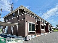 千葉県茂原市東茂原12-6：物件画像／株式会社タウンハウジング千葉　蘇我店