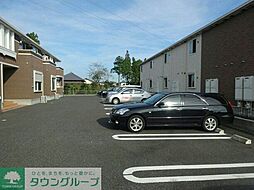 2 / 2