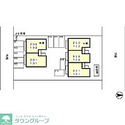 お問合せはタウンハウジングまで！※現地待合わせ相談可能