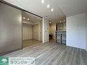 お問合せはタウンハウジングまで！※現地待合わせ相談可能