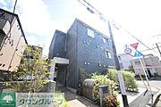 お問合せはタウンハウジングまで！※現地待合わせ相談可能