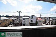 お問合せはタウンハウジングまで！※現地待合わせ相談可能