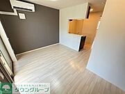 お問合せはタウンハウジングまで！※現地待合わせ相談可能