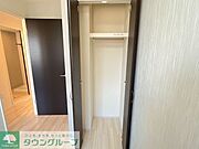 お問合せはタウンハウジングまで！※現地待合わせ相談可能
