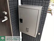 お問合せはタウンハウジングまで！※現地待合わせ相談可能