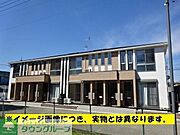 お問合せはタウンハウジングまで！※現地待合わせ相談可能