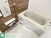 お問合せはタウンハウジングまで！※現地待合わせ相談可能