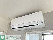お問合せはタウンハウジングまで！※現地待合わせ相談可能