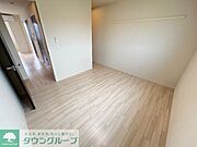 お問合せはタウンハウジングまで！※現地待合わせ相談可能