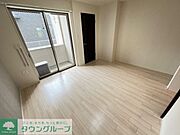 お問合せはタウンハウジングまで！※現地待合わせ相談可能