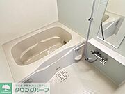 お問合せはタウンハウジングまで！※現地待合わせ相談可能