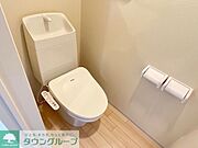 お問合せはタウンハウジングまで！※現地待合わせ相談可能