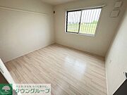 お問合せはタウンハウジングまで！※現地待合わせ相談可能